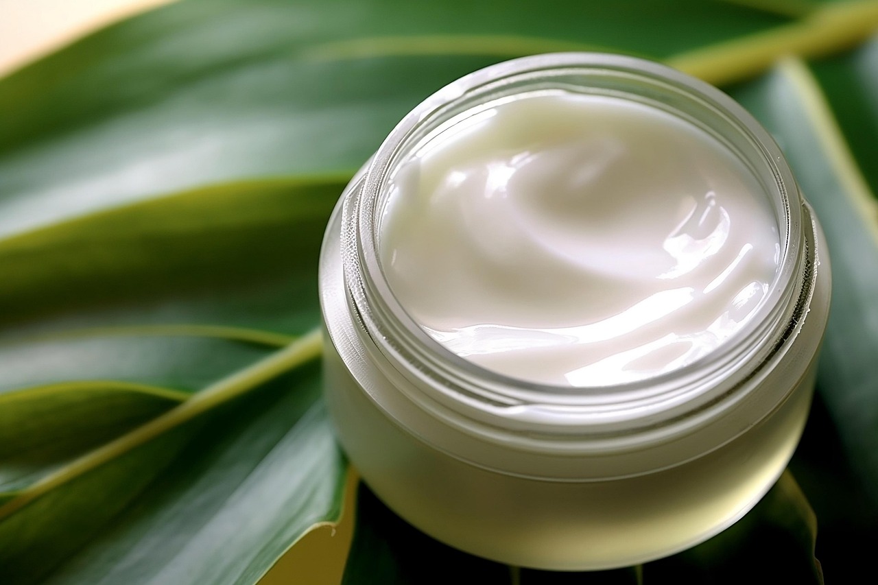 Come capire se la tua crema contorno occhi è efficace: segni da osservare
