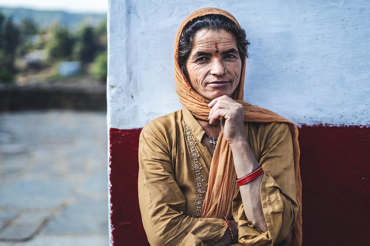 Test del contorno occhi: quanto è efficace Crio Age Eyes?