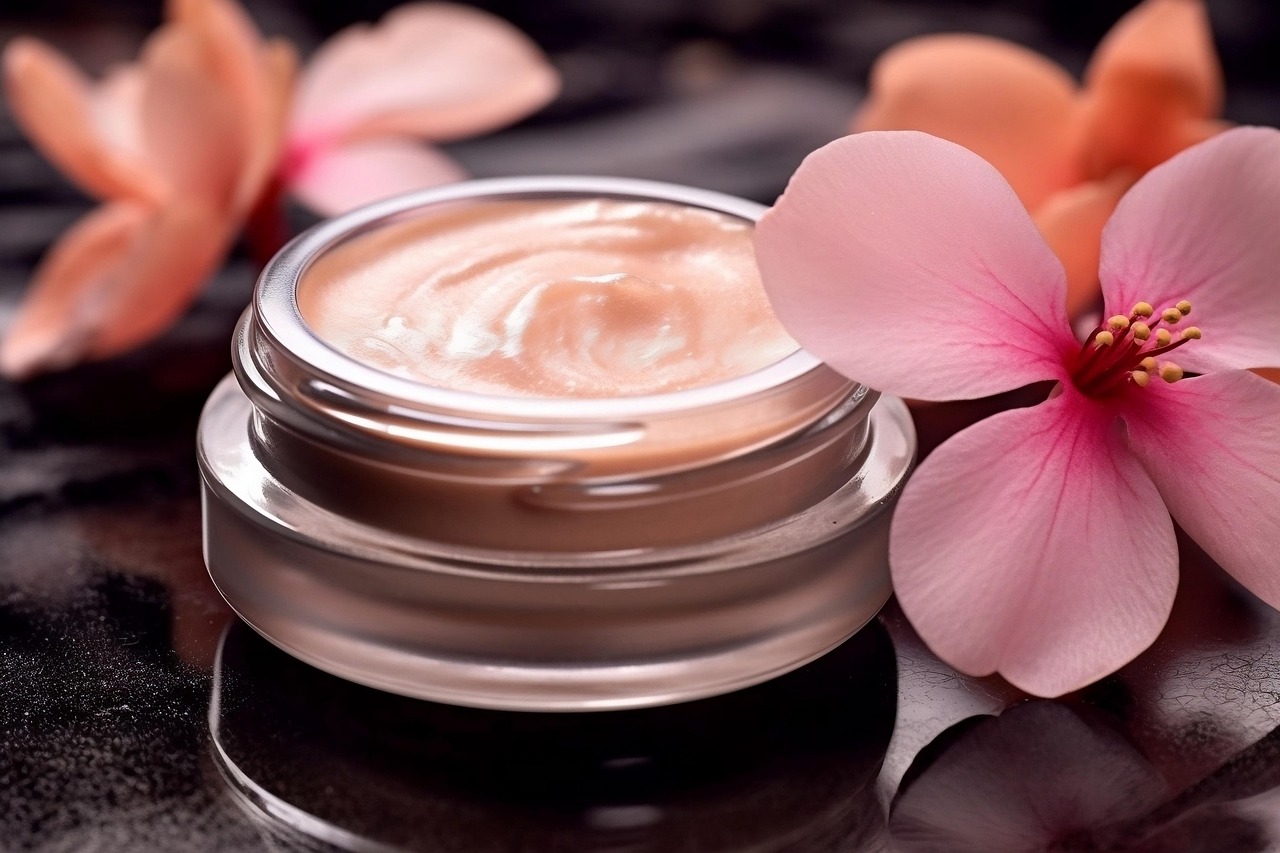 Vale la pena spendere di più per una crema contorno occhi di lusso? Scopri la verità